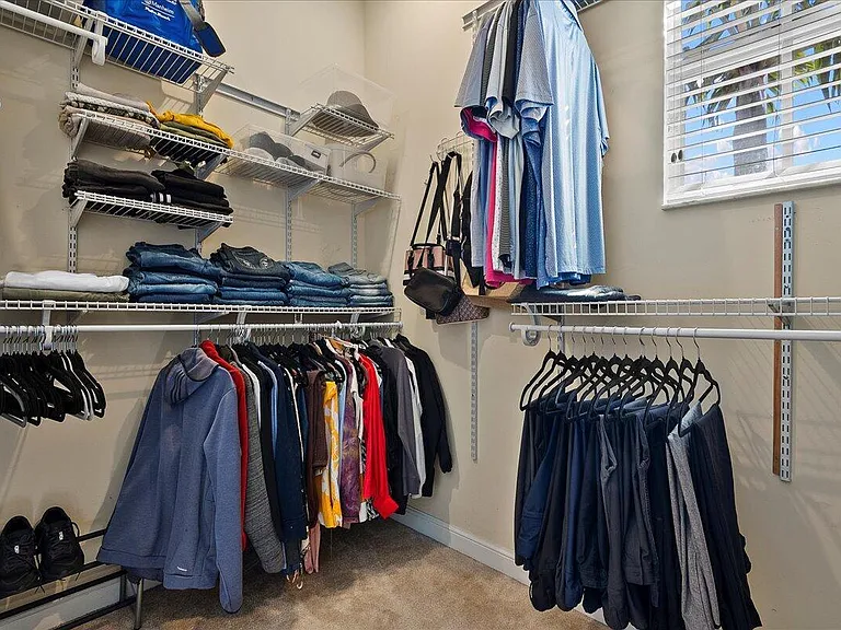 82 Stoney Dr — Photo 18