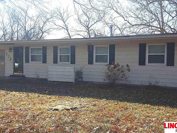 4th image of 715 Northborough Ln