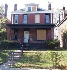 1st image of 435 Wilson Ave