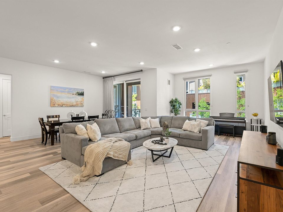 1st image of 45168 Tom Blalock St #210