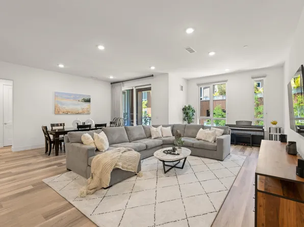 45168 Tom Blalock St #210, Fremont, CA 94539