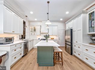 1800 E Pratt St, Baltimore, MD 21231