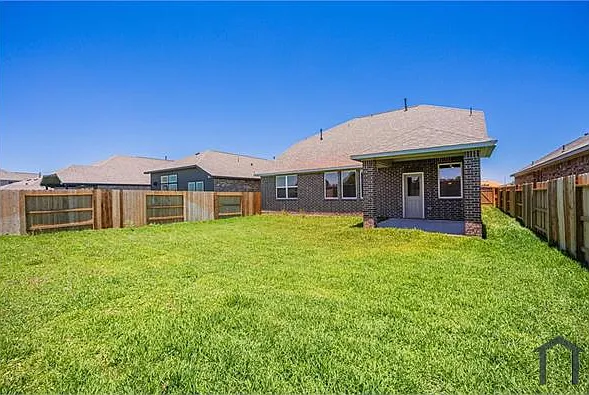 21239 Bering Reach Dr — Photo 25