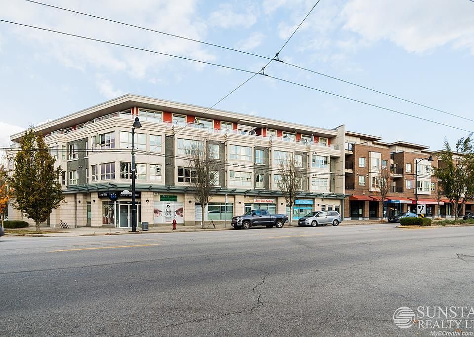 1st image of 1239 Kingsway Penthouse 9