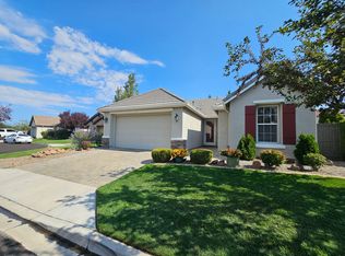 415 Sysonby Ct, Reno, NV 89521