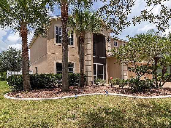 2nd image of 8339 Silver Birch Way