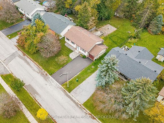 2nd image of 42 Dancy Dr