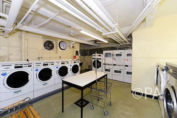 Sold by Benjamin Realty Since 1980 | media 10