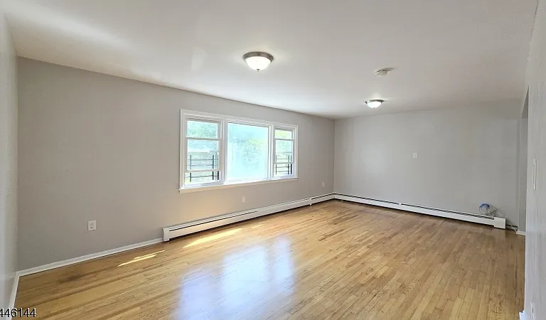 267 Parker Ave #1 — Photo 2