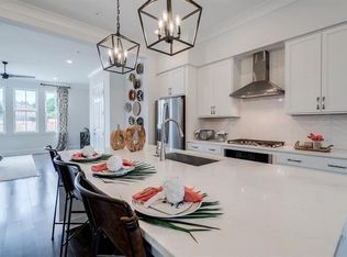 1192 Kendron Ln NE #5, Atlanta, GA 30329