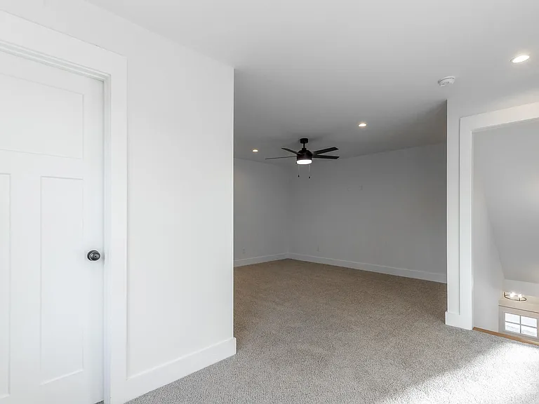 859 Live Oak Rd — Photo 54