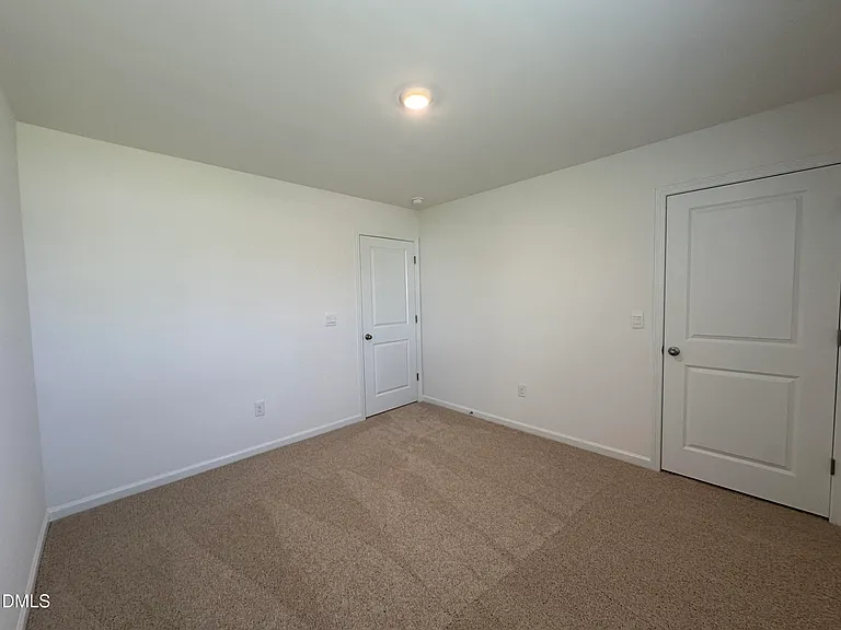 250 Bay Laurel Dr — Photo 24