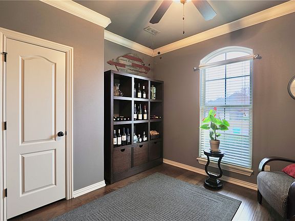3rd image of 1671 Quailridge Way