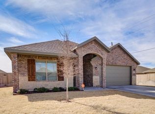 5309 Kemper St, Lubbock, TX 79416