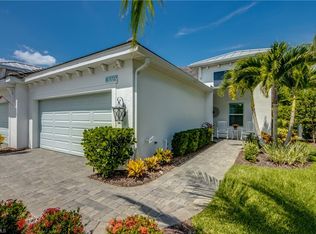11727 Solano Dr, Fort Myers, FL 33966