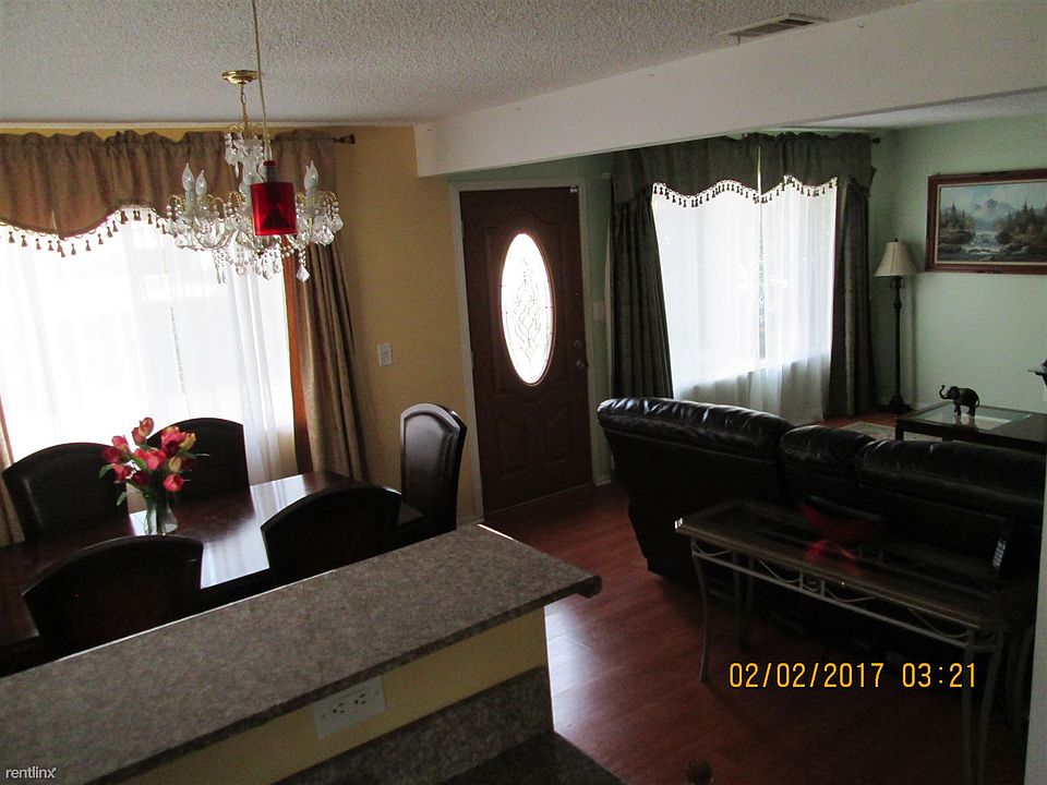 1st image of 13010 Benson Ave