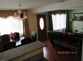 13010 Benson Ave, Chino, CA 91710