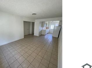 2244 W Princeton Ave, Fresno, CA 93705