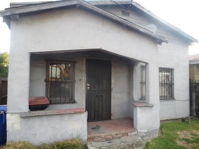 1731 Fred Jackson Way, Richmond, CA, 94801