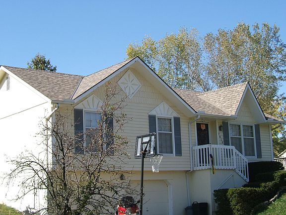 3rd image of 7010 N Chas Dr