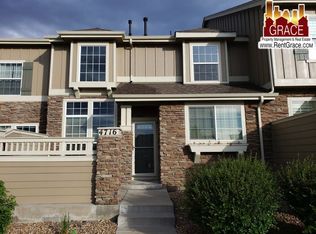 4716 Raven Run, Broomfield, CO 80023