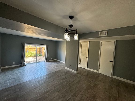 5th image of 200 Saint Andrews Blvd APT 3201