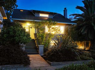 3908 Lakeshore Ave, Oakland, CA