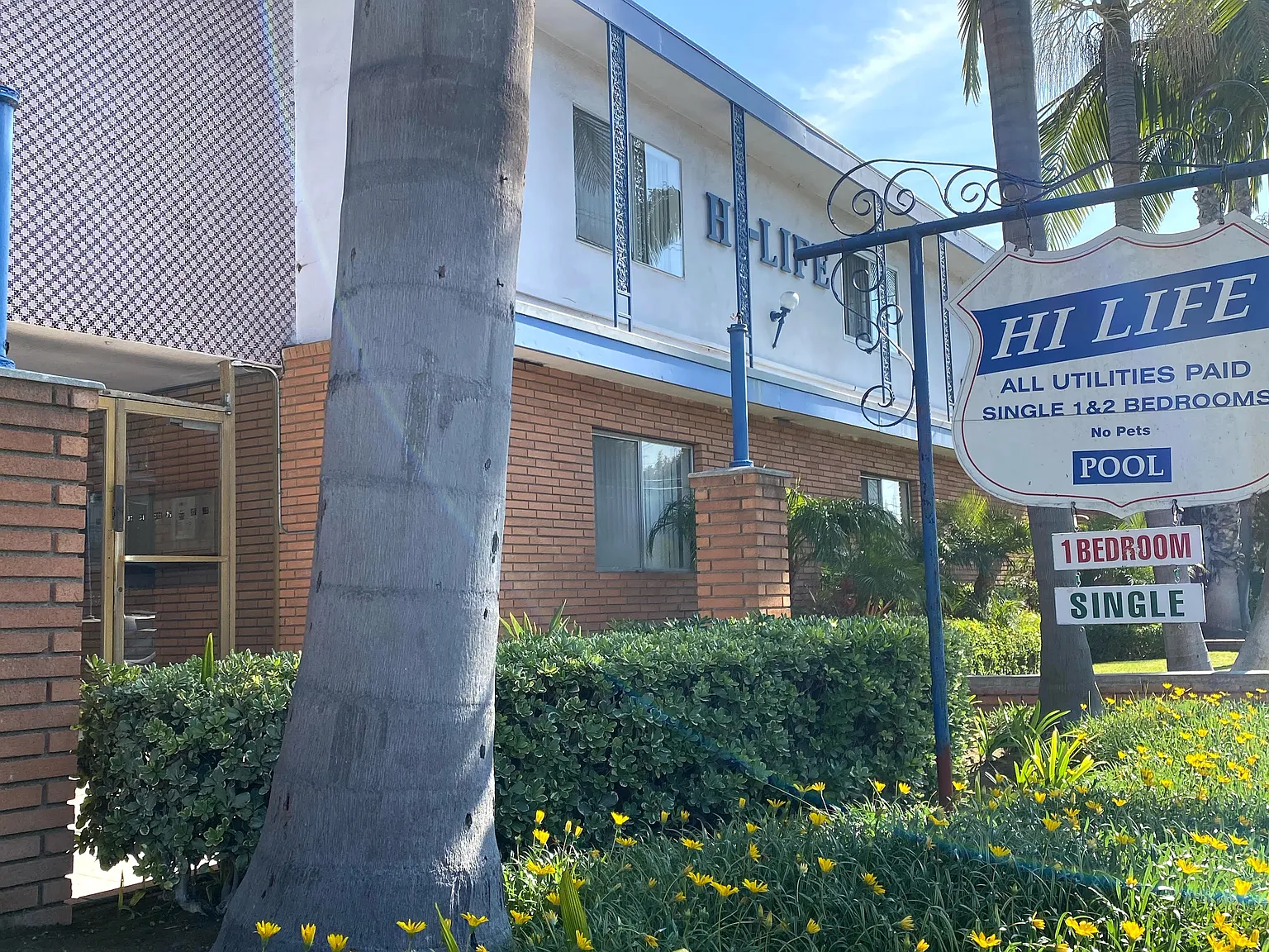 Hi-Life — Photo 2