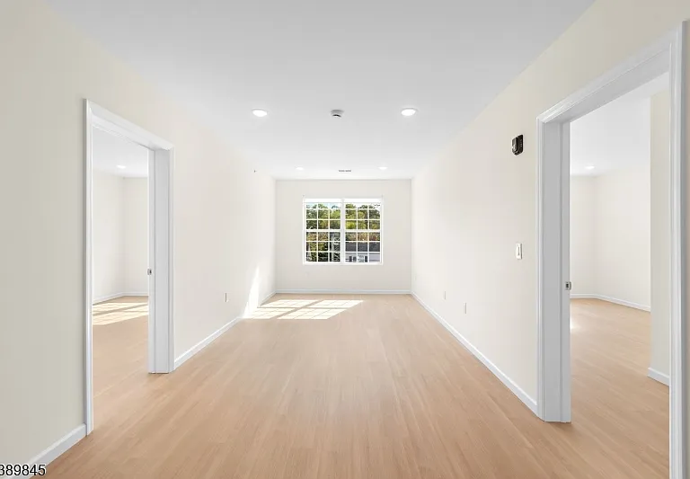 70 Ridgedale Ave #310 — Photo 4