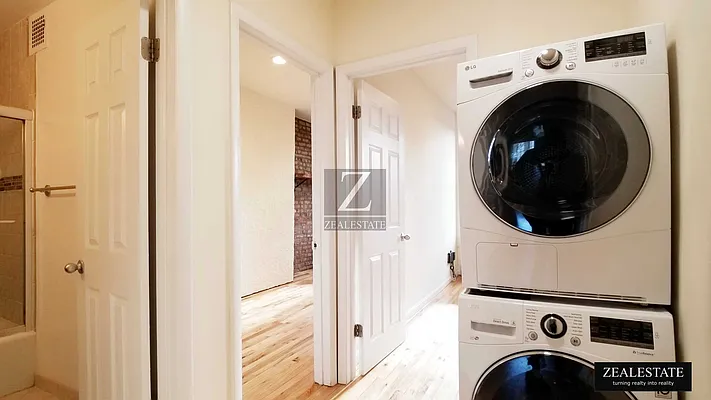 Rented by ZealEstate Group Inc | media 7