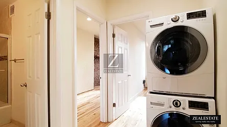 Rented by ZealEstate Group Inc