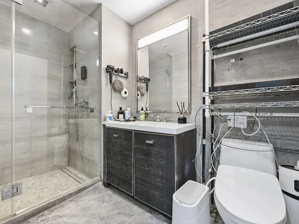 252 South Street image 10 of 13