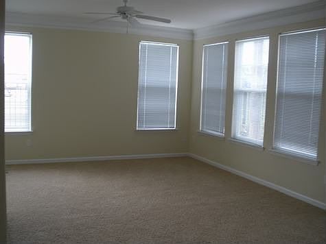 5th image of 10435 Midtown Pkwy #165