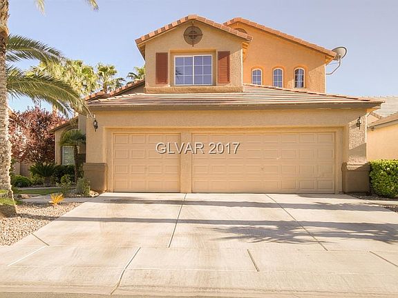 2nd image of 5609 Quail Meadow Ct