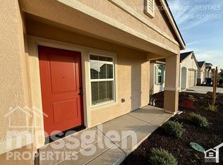 4448 White Ibis Way, Rancho Cordova, CA