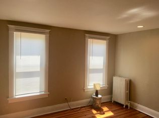 68 S Allen St, Albany, NY 12208