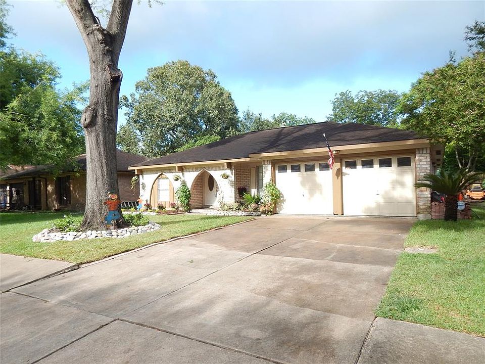 1st image of 16211 White Star Dr