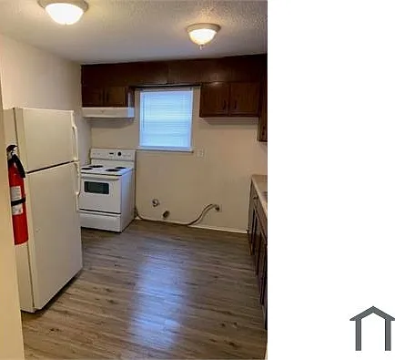 2 bed, 1000 sqft, $725 — Photo 2