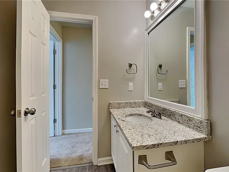 3790 Carriage Downs Ct — Photo 16