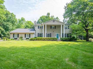 1840 E 91st St, Indianapolis, IN
