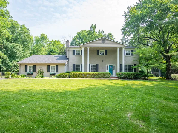 1840 E 91st St, Indianapolis, IN 46240