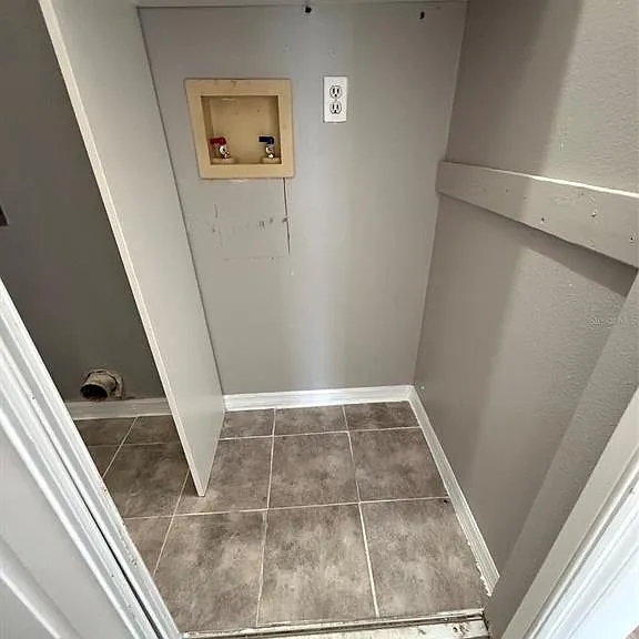 5841 Dorham Pl — Photo 30