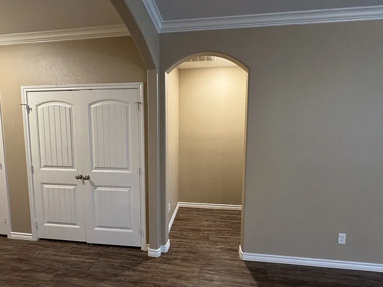 608 Wofford St — Photo 21