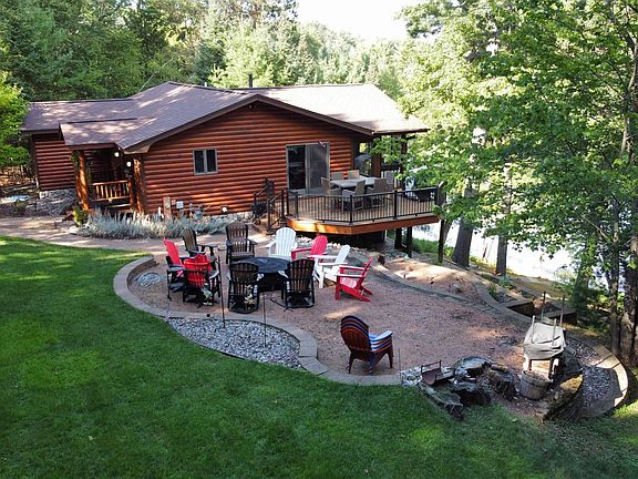 3rd image of 5545 Mohawk Shores Dr