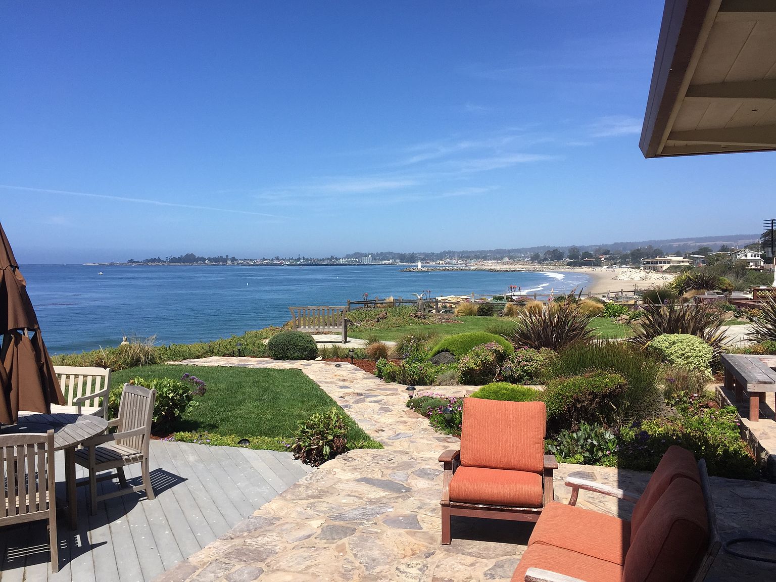 90 Geoffroy Dr Santa Cruz CA 95062 Zillow