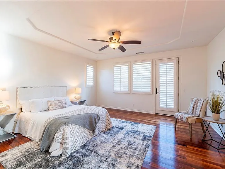 6 Shepherd Ct — Photo 16