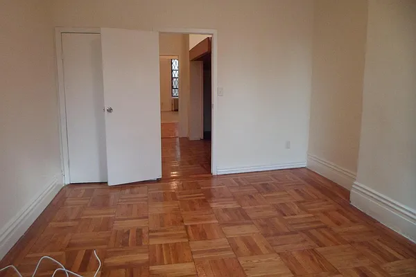 Rented by High Line NYC Realty Group | media 26