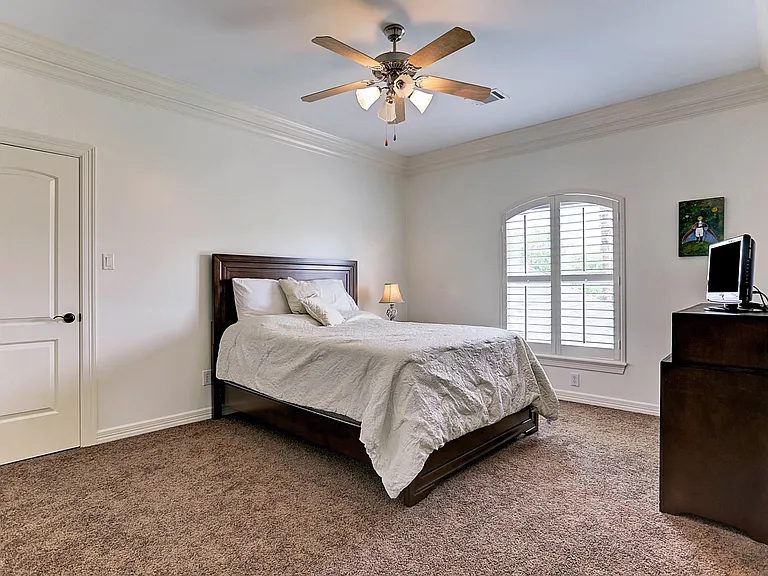 13323 Brentonwood Ln — Photo 17