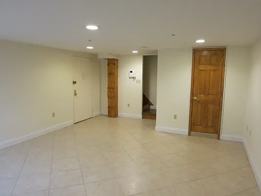 Rented by Guidance Realty Corp. | media 26