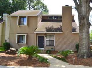 1063 McCay Ave, Mobile, AL 36609